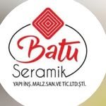 Batu Seramik